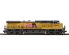 Union Pacific AC4400CW #6300 with ProtoSound 3.0