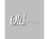 Old Milwaukee Decals For Ford LNT 9000 Tractor