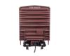 Chicago & North Western 50' Box Car With Dreadnaught Ends #155204