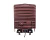 Chicago & North Western 50' Box Car With Dreadnaught Ends #155299