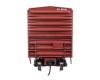 Rock Island 50' Box Car With Dreadnaught Ends #36106
