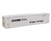 Norfolk Southern Triple Crown 48' Rib Side Container #481096