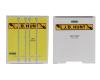 J.B. Hunt 48' Rib-Side Container #700067