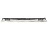 Northern Pacific GSI 60' Flat Car #66000