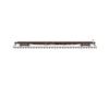 Pennsylvania Railroad GSI 60' Flat Car #480356