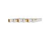 JB Hunt 48' Container 6-Pack #1
