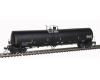 TILX (2019 repaint) Trinity 25,500 gallon tank car #253127