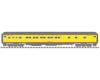 Union Pacific 10-1-1 Pullman sleeper "Silver Spruce