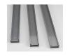 ABS I Beam 5/8" x 15" 3-Pieces