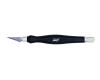 K26 Fit Grip Knife With #11 Blade and Safety Cap