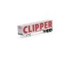 Clipper 45' Fruehauf Z-Van Trailer #250430