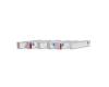 Santa Fe 48' Container 6-Pack #1