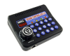 Tech 6 Sound Controller 2.0