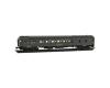 Union Pacific Heavyweight 3-Pack