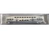 Metrolink Bombardier Coach/Bikes Car #157