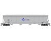 ADM (Molecule) ACF® 5701 Grain Hopper #75016