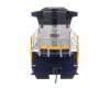 Amtrak California GE Dash 32-8BWH #2053 with DCC & sound