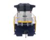 Amtrak California GE Dash 32-8BWH #2054