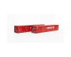 Canadian Tire 60' Container 2-Pack