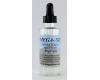 Popcorn scented smoke fluid (2 ounce)