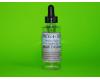 Black Licorice scented smoke fluid (2 ounce)