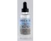Root Beer scented smoke fluid (2 ounce)