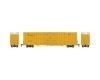 Union Pacific 60' Gunderson Double Door Box Car #700064