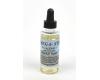 Marx scented smoke fluid (2 ounce)