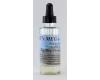 Big Boy - Premium Blend scented smoke fluid (2 ounce)