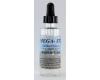 Bubble Gum scented smoke fluid (2 ounce)