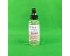 Scrapple scented smoke fluid (2 ounce)