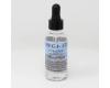 Moonshine scented smoke fluid (2 ounce)