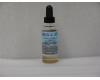 Magi Gifts scented smoke fluid (2 ounce)