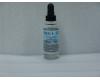 Magic Mint scented smoke fluid (2 ounce)