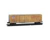 Union Pacific Weathered 2-Pack