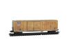Union Pacific Weathered 2-Pack