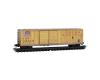 Union Pacific Weathered 2-Pack