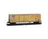 Union Pacific Weathered 2-Pack