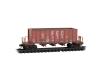 Florida East Coast Weathered 2-Pack