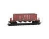 Florida East Coast Weathered 2-Pack