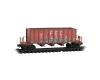 Florida East Coast Weathered 2-Pack