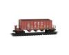 Florida East Coast Weathered 2-Pack