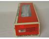 Christmas RS-3 Diesel Engine #8827 (used)
