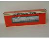 Christmas RS-3 Diesel Engine #8827 (used)