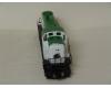 Christmas RS-3 Diesel Engine #8827 (used)
