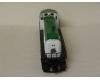 Christmas RS-3 Diesel Engine #8827 (used)
