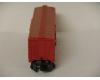 Lionelville circus animal car #16638 (used)