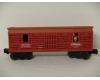Lionelville circus animal car #16638 (used)