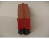 Lionelville circus animal car #16638 (used)