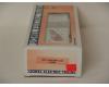 1989 Christmas boxar #19908 (used)